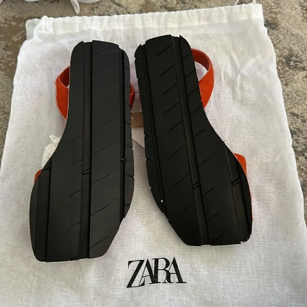 Zara brand new